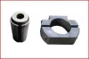 Ein-/Auspresswerkzeug-Satz KS TOOLS 700.1850 Bild Ein-/Auspresswerkzeug-Satz KS TOOLS 700.1850