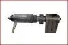 Ein-/Auspresswerkzeug-Satz KS TOOLS 700.1850 Bild Ein-/Auspresswerkzeug-Satz KS TOOLS 700.1850