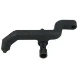 Abzieher, Wasserpumpenzahnrad KS TOOLS 700.1901