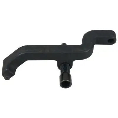 Abzieher, Wasserpumpenzahnrad KS TOOLS 700.1901 Bild Abzieher, Wasserpumpenzahnrad KS TOOLS 700.1901