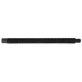 Spindel, Abzieher KS TOOLS 700.2136