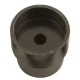 Druckstück, Ein-/Auspresswerkzeug KS TOOLS 700.2244