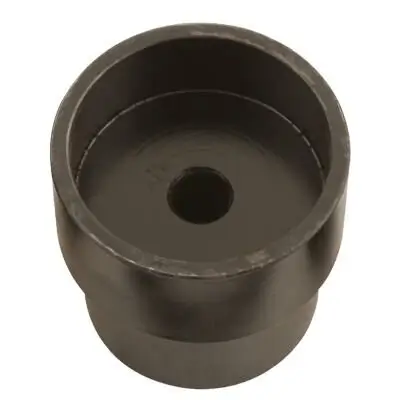 Druckstück, Ein-/Auspresswerkzeug KS TOOLS 700.2244 Bild Druckstück, Ein-/Auspresswerkzeug KS TOOLS 700.2244