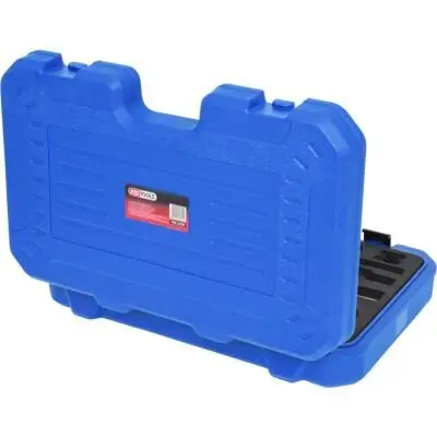 Montagewerkzeugsatz, Silentlager KS TOOLS 700.2250 Bild Montagewerkzeugsatz, Silentlager KS TOOLS 700.2250