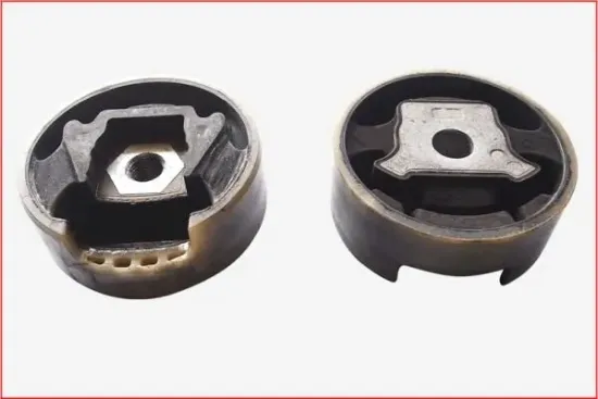 Montagewerkzeugsatz, Silentlager KS TOOLS 700.2250 Bild Montagewerkzeugsatz, Silentlager KS TOOLS 700.2250