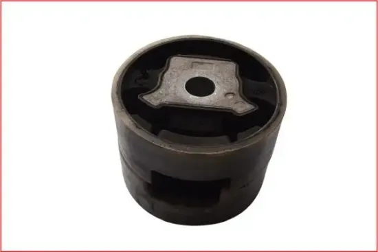 Montagewerkzeugsatz, Silentlager KS TOOLS 700.2250 Bild Montagewerkzeugsatz, Silentlager KS TOOLS 700.2250