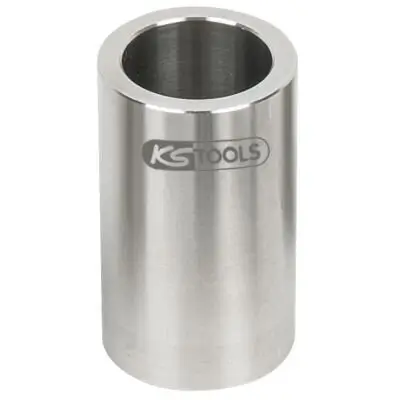 Montagewerkzeug, Schiebehülse KS TOOLS 700.2327 Bild Montagewerkzeug, Schiebehülse KS TOOLS 700.2327