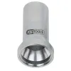 Ausdrücker, Kugelgelenk KS TOOLS 700.2366