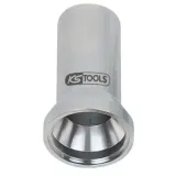 Ausdrücker, Kugelgelenk KS TOOLS 700.2366