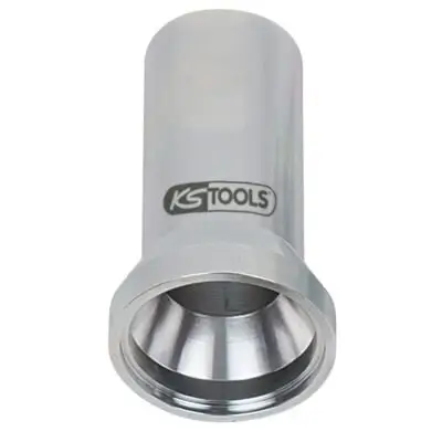 Ausdrücker, Kugelgelenk KS TOOLS 700.2366 Bild Ausdrücker, Kugelgelenk KS TOOLS 700.2366