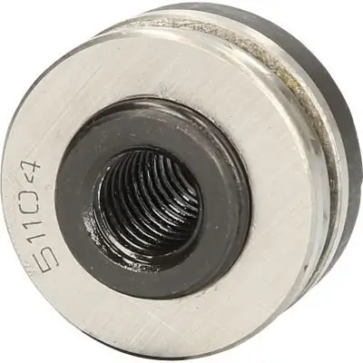 Abzieher, Spindelmutter KS TOOLS 700.2382 Bild Abzieher, Spindelmutter KS TOOLS 700.2382