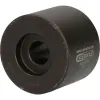 Adapter, Montagewerkzeug Silentlager KS TOOLS 700.2387 Bild Adapter, Montagewerkzeug Silentlager KS TOOLS 700.2387