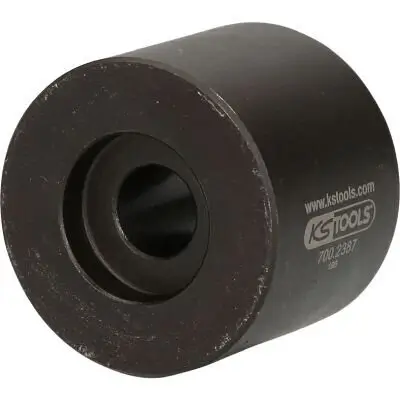 Adapter, Montagewerkzeug Silentlager KS TOOLS 700.2387 Bild Adapter, Montagewerkzeug Silentlager KS TOOLS 700.2387