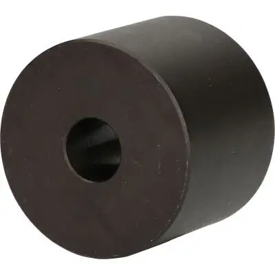 Adapter, Montagewerkzeug Silentlager KS TOOLS 700.2387 Bild Adapter, Montagewerkzeug Silentlager KS TOOLS 700.2387