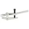 Ausdr&uuml;cker, Kugelgelenk KS TOOLS 700.5620