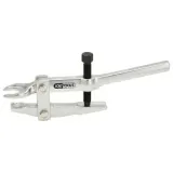 Ausdrücker, Kugelgelenk KS TOOLS 700.5620