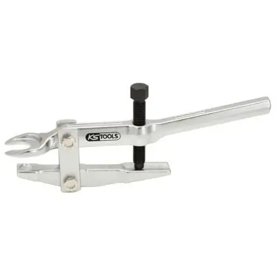 Ausdrücker, Kugelgelenk KS TOOLS 700.5620 Bild Ausdrücker, Kugelgelenk KS TOOLS 700.5620