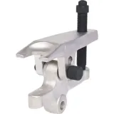 Ausdrücker, Kugelgelenk KS TOOLS 700.5630