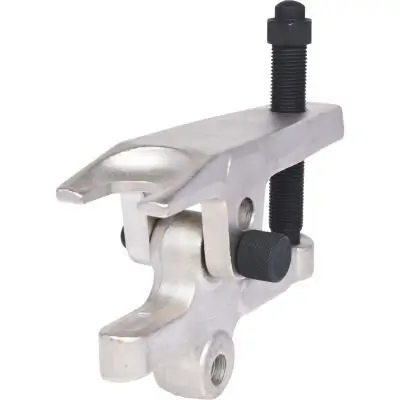 Ausdrücker, Kugelgelenk KS TOOLS 700.5630 Bild Ausdrücker, Kugelgelenk KS TOOLS 700.5630