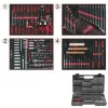 Werkzeugsatz KS TOOLS 713.0515 Bild Werkzeugsatz KS TOOLS 713.0515