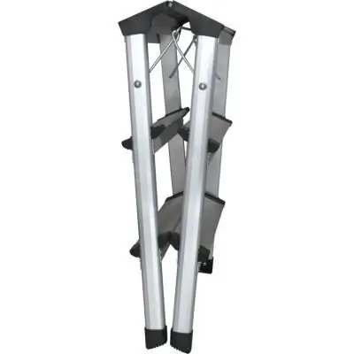 Leiter KS TOOLS 800.0965 Bild Leiter KS TOOLS 800.0965