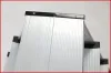 Leiter KS TOOLS 800.0965 Bild Leiter KS TOOLS 800.0965