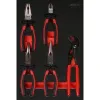 Zangen-Set KS TOOLS 812.0005