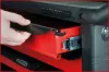 Werkzeugwagen KS TOOLS 826.7515 Bild Werkzeugwagen KS TOOLS 826.7515