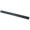 Zier-/Schutzleiste, Schubladenblende (Werkzeugwagen) KS TOOLS 826.0007-R005P