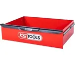 Schublade, Werkzeugwagen KS TOOLS 826.0007-R011P