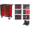 Werkzeugwagen KS TOOLS 826.7598 Bild Werkzeugwagen KS TOOLS 826.7598