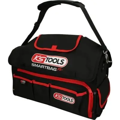 Werkzeugtasche KS TOOLS 850.0325 Bild Werkzeugtasche KS TOOLS 850.0325