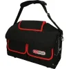 Werkzeugtasche KS TOOLS 850.0325 Bild Werkzeugtasche KS TOOLS 850.0325