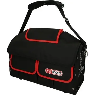 Werkzeugtasche KS TOOLS 850.0325 Bild Werkzeugtasche KS TOOLS 850.0325