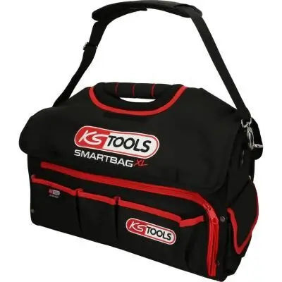 Werkzeugtasche KS TOOLS 850.0325 Bild Werkzeugtasche KS TOOLS 850.0325