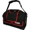 Werkzeugtasche KS TOOLS 850.0325 Bild Werkzeugtasche KS TOOLS 850.0325