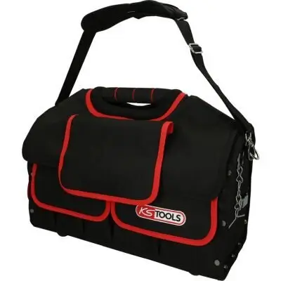 Werkzeugtasche KS TOOLS 850.0325 Bild Werkzeugtasche KS TOOLS 850.0325