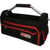 Werkzeugtasche KS TOOLS 850.0325 Bild Werkzeugtasche KS TOOLS 850.0325