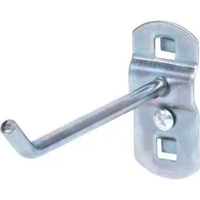 Halter, Lochplattenwand KS TOOLS 860.0805 Bild Halter, Lochplattenwand KS TOOLS 860.0805