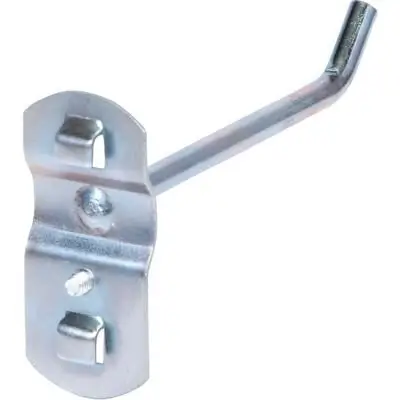 Halter, Lochplattenwand KS TOOLS 860.0805 Bild Halter, Lochplattenwand KS TOOLS 860.0805