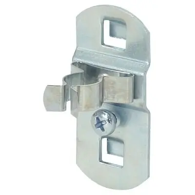 Halter, Lochplattenwand KS TOOLS 860.0826 Bild Halter, Lochplattenwand KS TOOLS 860.0826