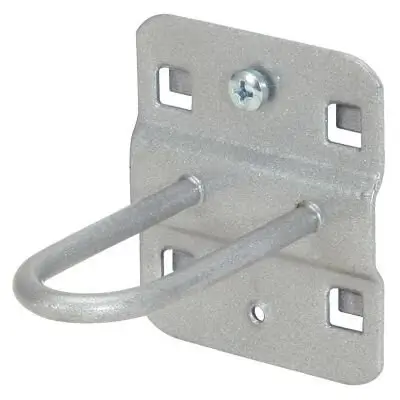 Halter, Lochplattenwand KS TOOLS 860.0840 Bild Halter, Lochplattenwand KS TOOLS 860.0840