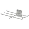 Halter, Lochplattenwand KS TOOLS 860.0845 Bild Halter, Lochplattenwand KS TOOLS 860.0845