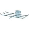 Halter, Lochplattenwand KS TOOLS 860.0845 Bild Halter, Lochplattenwand KS TOOLS 860.0845