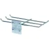 Halter, Lochplattenwand KS TOOLS 860.0845 Bild Halter, Lochplattenwand KS TOOLS 860.0845