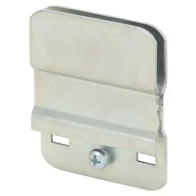 Halter, Lochplattenwand KS TOOLS 860.0859 Bild Halter, Lochplattenwand KS TOOLS 860.0859