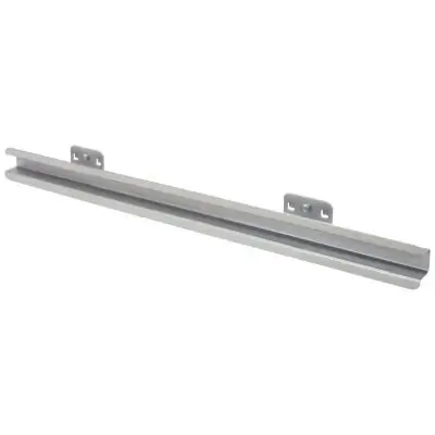 Halter, Lochplattenwand KS TOOLS 860.0862 Bild Halter, Lochplattenwand KS TOOLS 860.0862