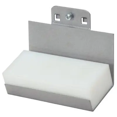 Halter, Lochplattenwand KS TOOLS 860.0869 Bild Halter, Lochplattenwand KS TOOLS 860.0869