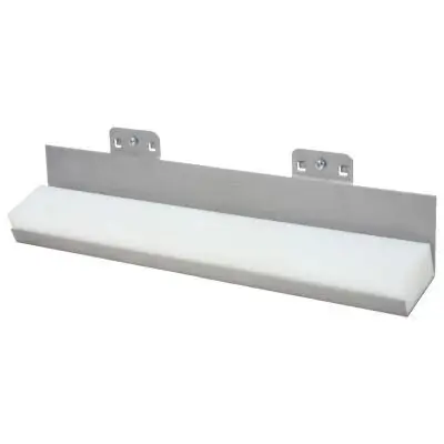 Halter, Lochplattenwand KS TOOLS 860.0870 Bild Halter, Lochplattenwand KS TOOLS 860.0870