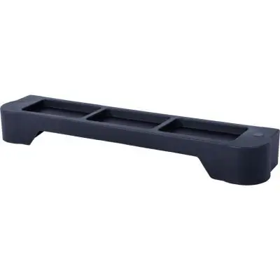 Ablagefach, Werkzeugwagen KS TOOLS 873.4008-R006P